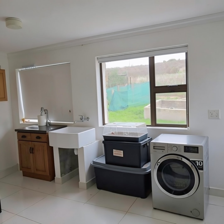 1 Bedroom Property for Sale in Darling Western Cape